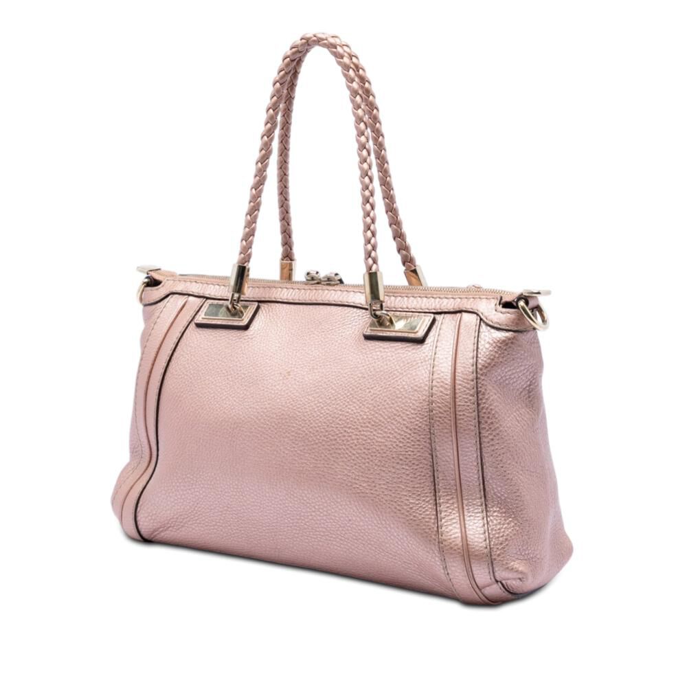 Gucci Tote