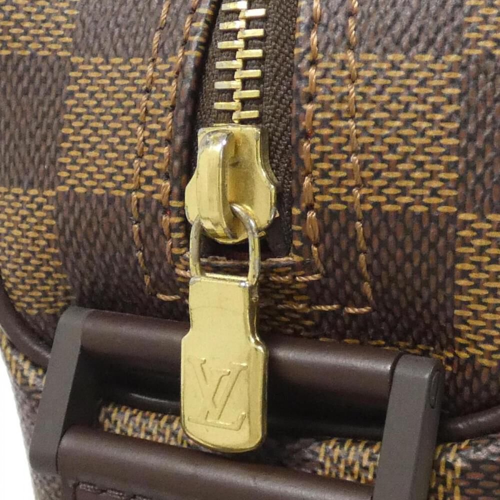 Louis Vuitton Naviglio