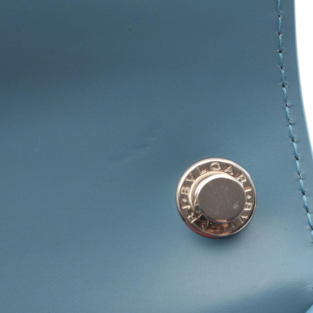 Bvlgari Crossbody Bag