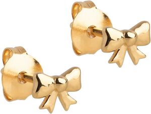 Studs, Baby Bow