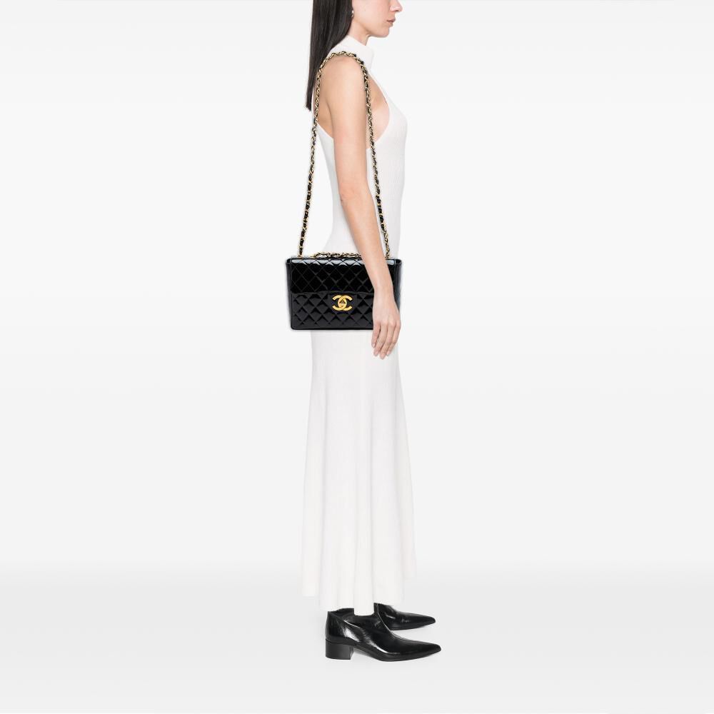 Chanel Flap Bag