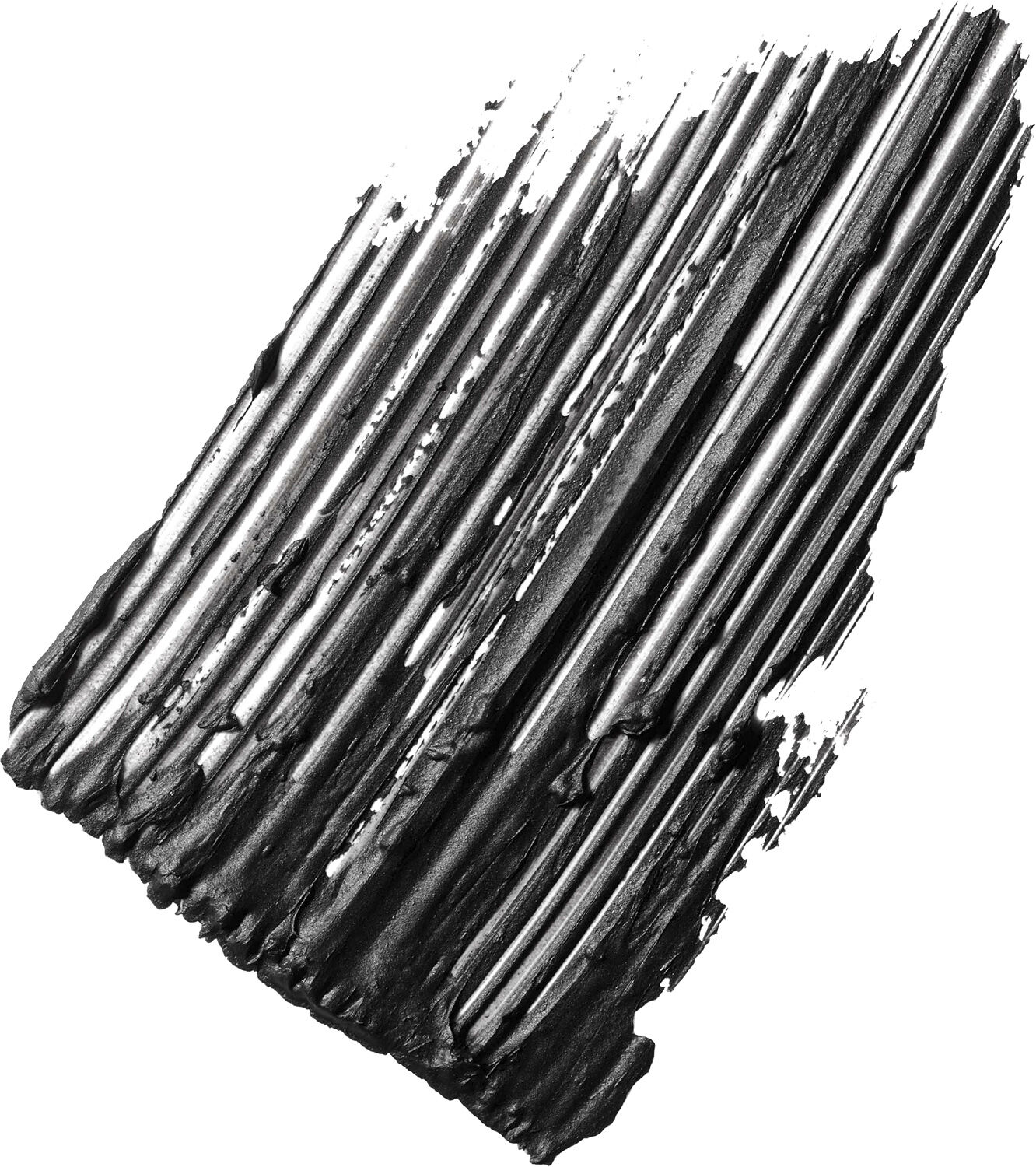 Mini Macstack Mascara