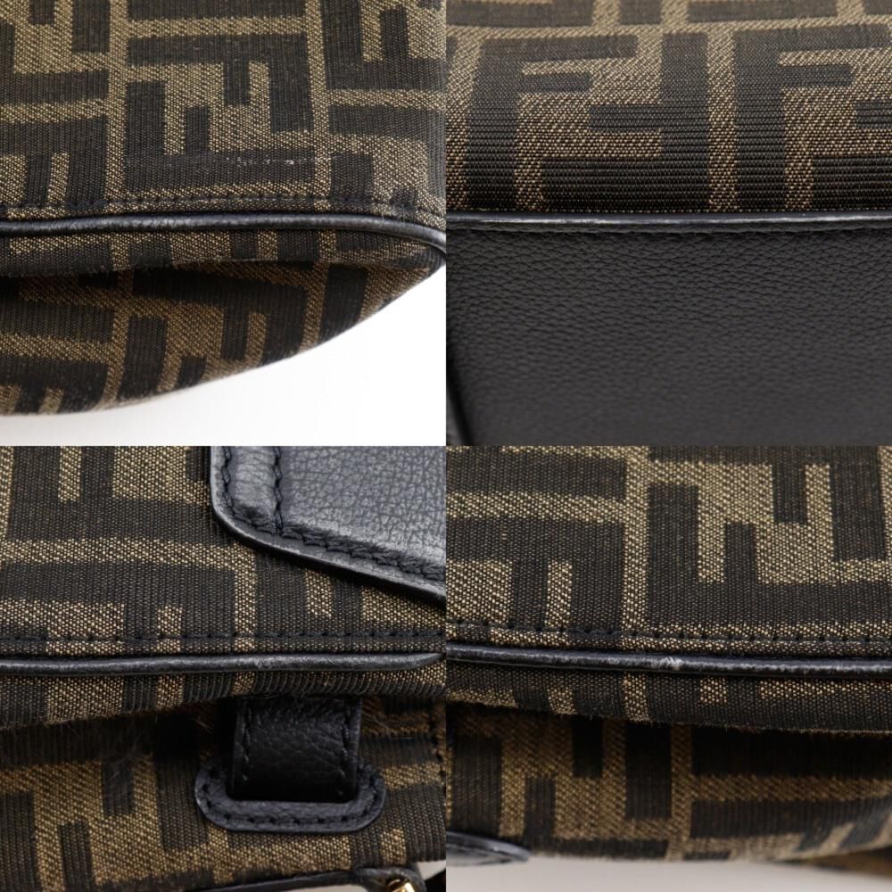 Fendi Handbag
