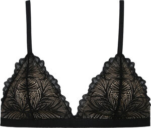 Lima bra