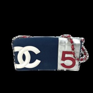 Chanel Shoulder Bag