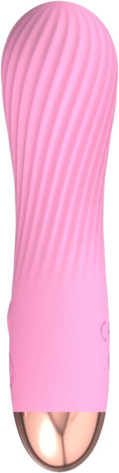 Cuties Mini Vibrator