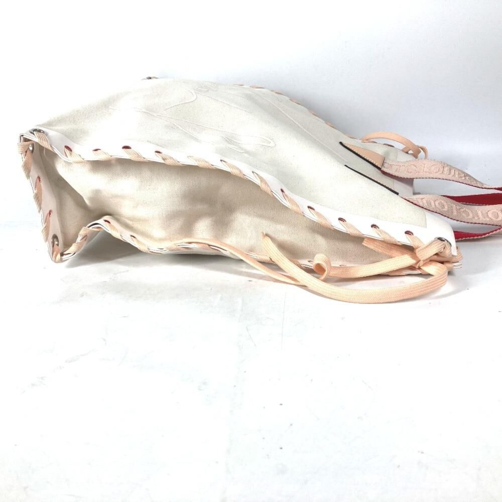 Christian Louboutin Tote