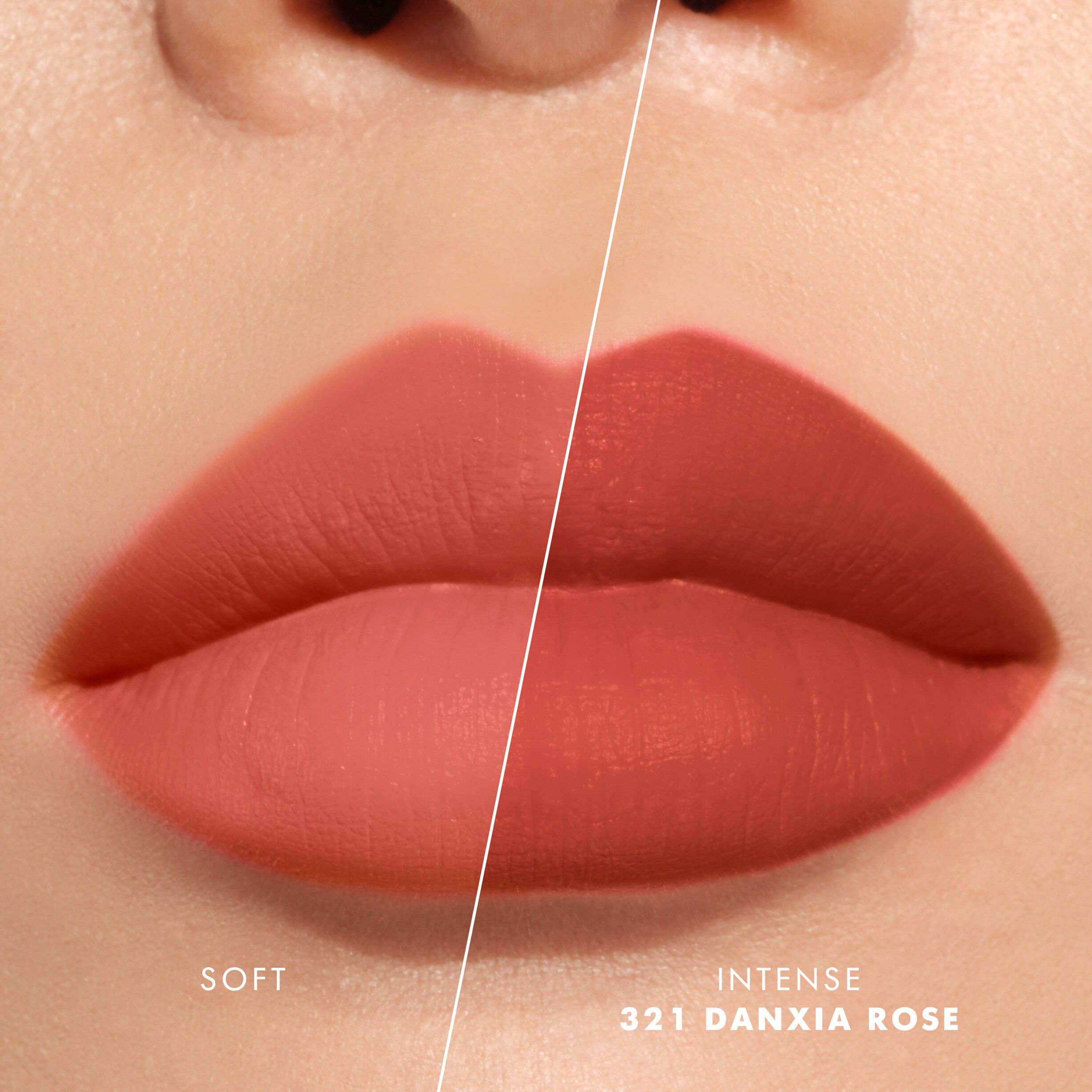 Armani Lip Maestro