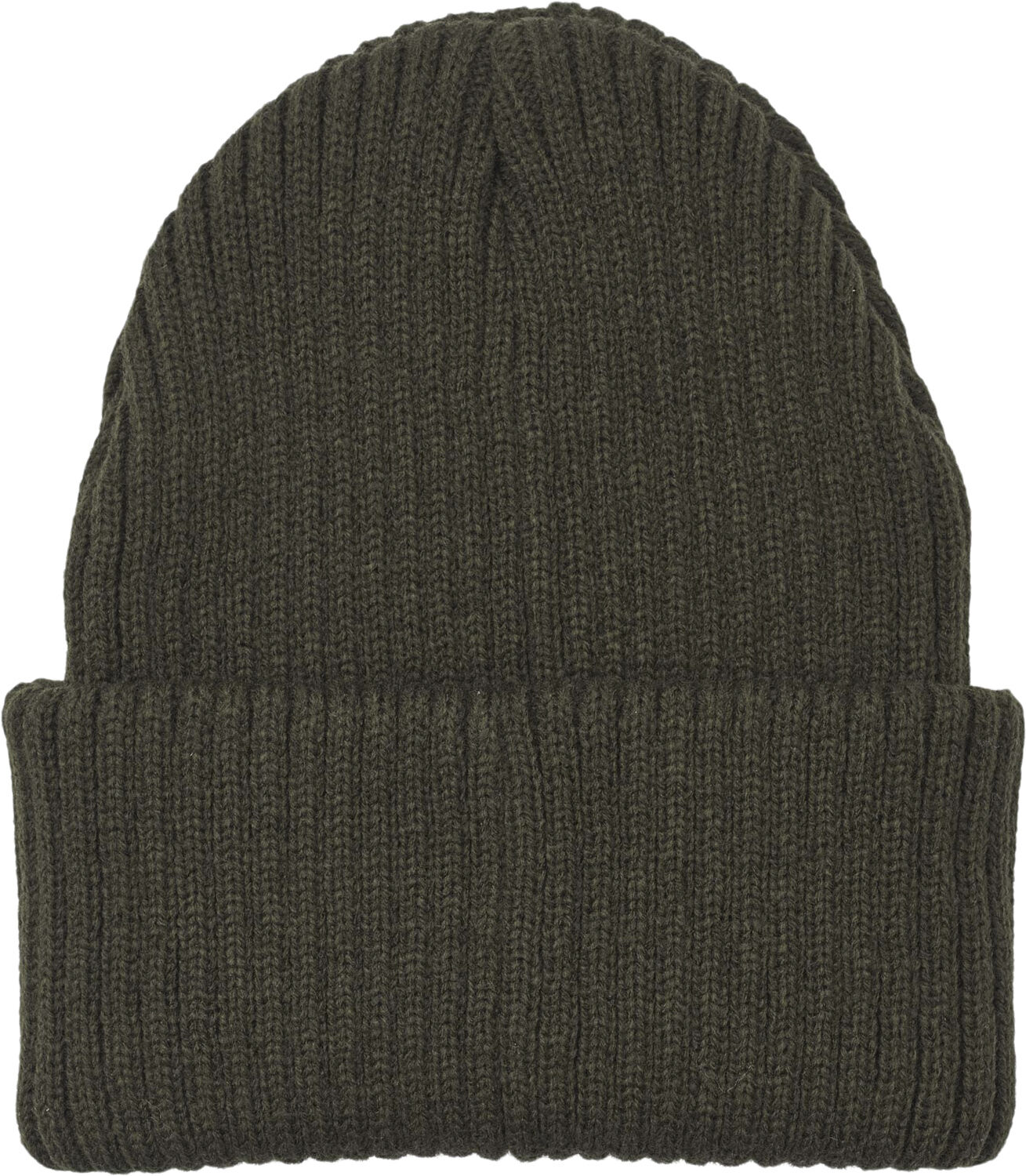 HAZE Fisherman Winter Beanie