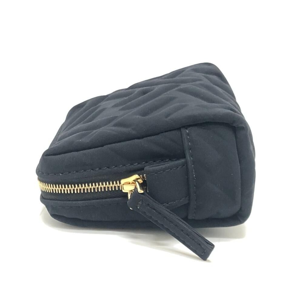 Fendi Pouch