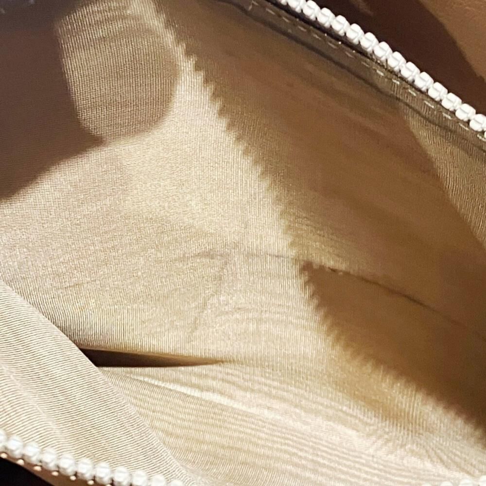 Celine Tote
