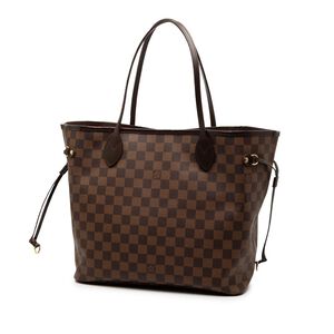 Louis Vuitton Neverfull