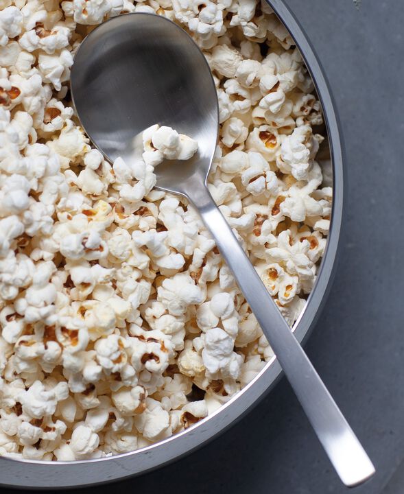 Grand Prix Salladssked