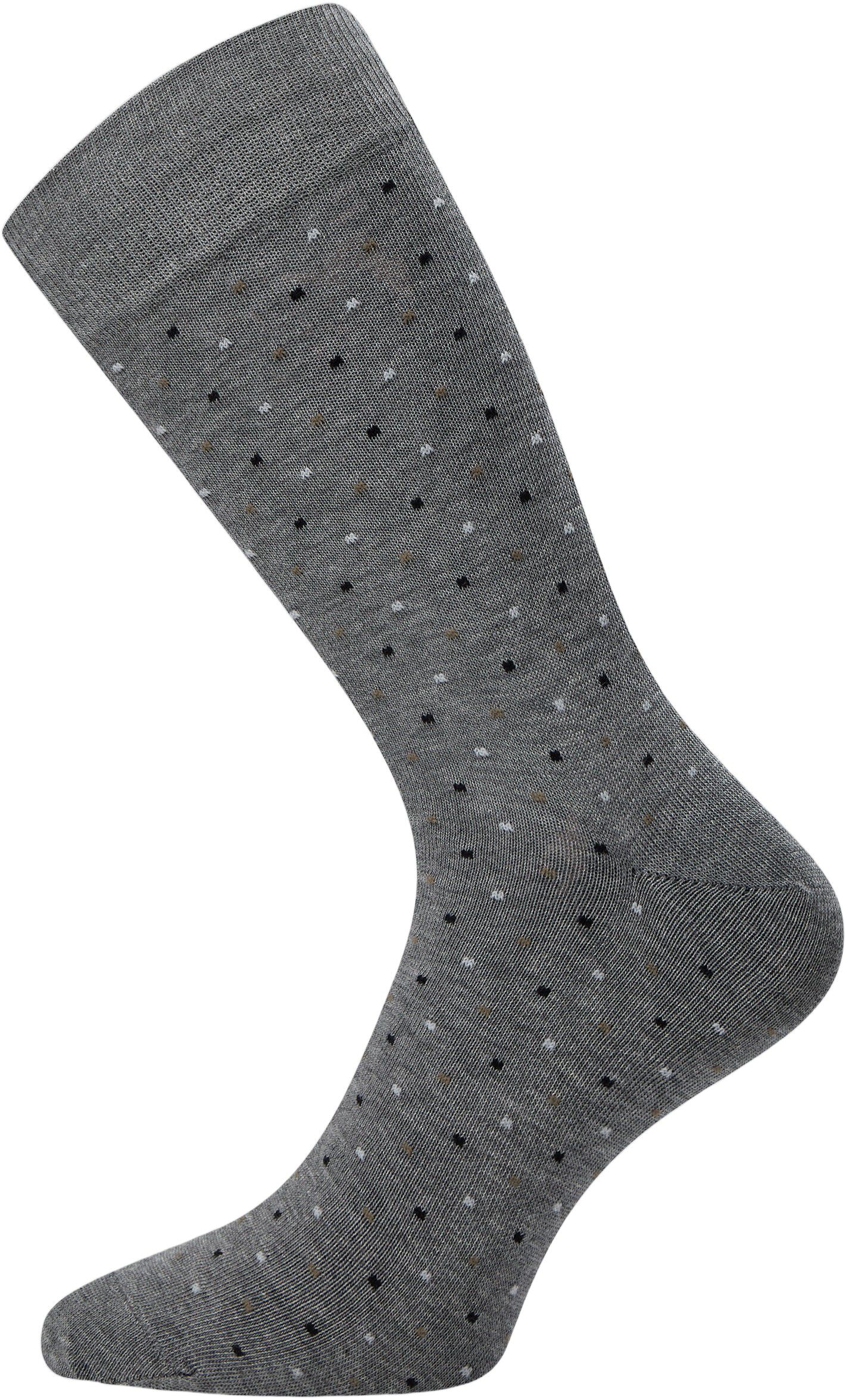 Egtved socks cotton
