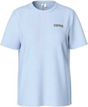 PCFRAN SS TEE BOX JRS D2D