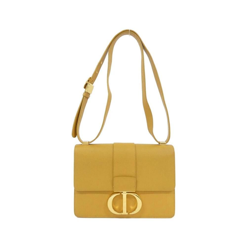 Dior Shoulder Bag