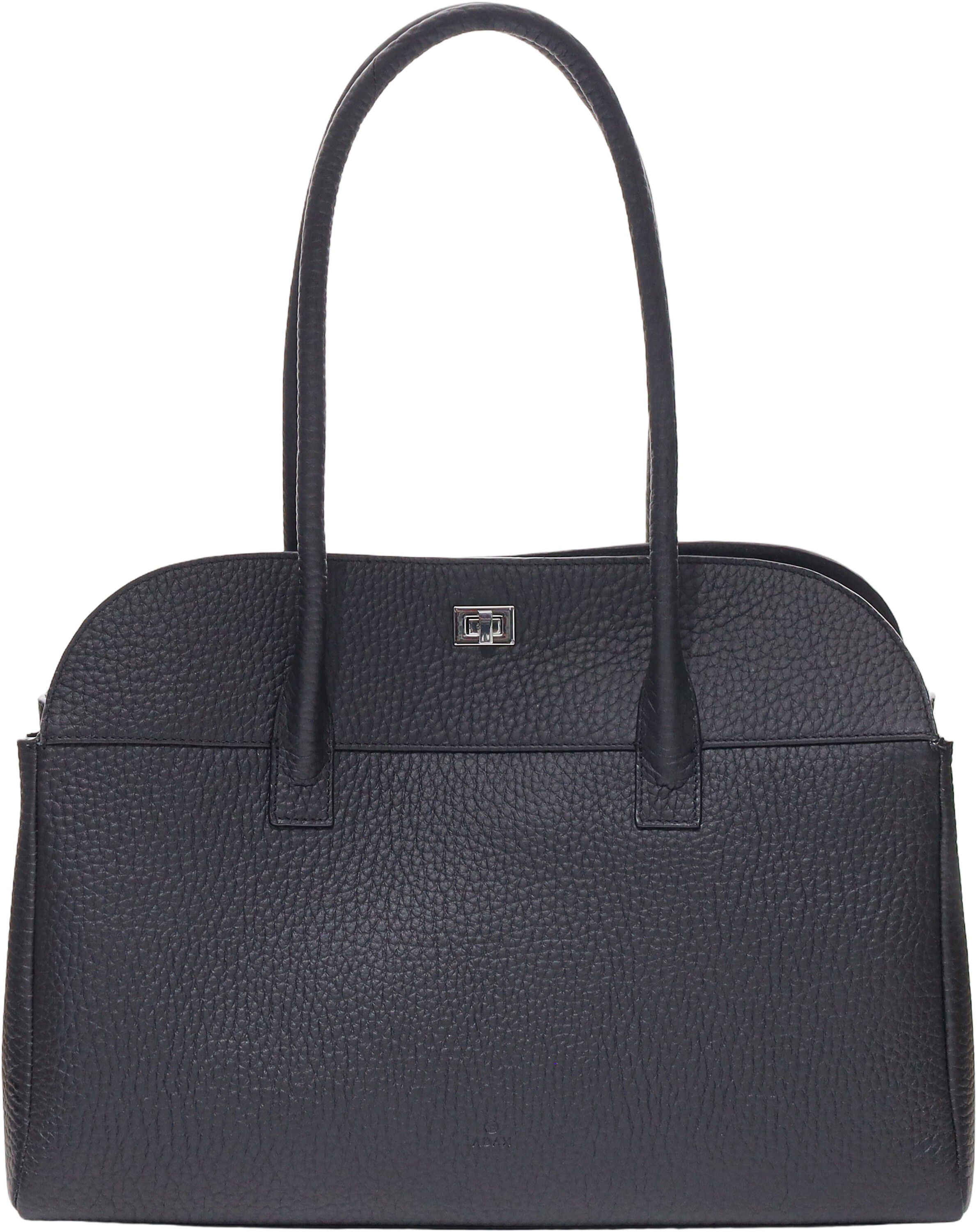 Roma handbag Milly