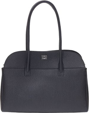 Roma handbag Milly