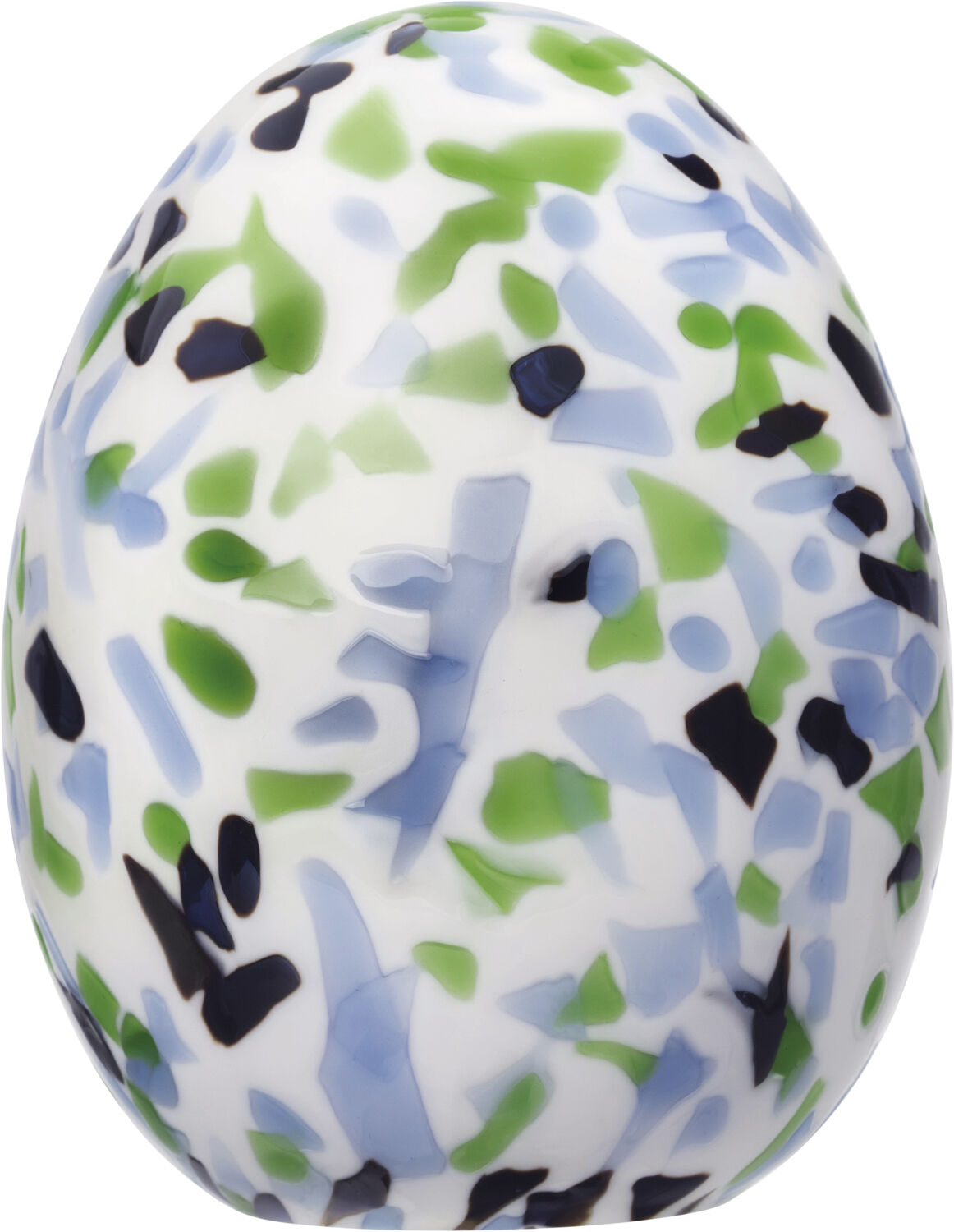 BBT Alder Trush Bl&aring; &Aring;rs&aelig;g 2024