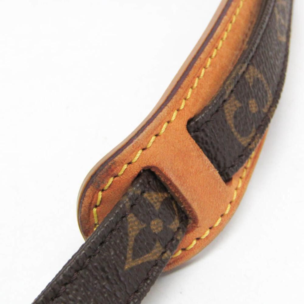 Louis Vuitton Danube