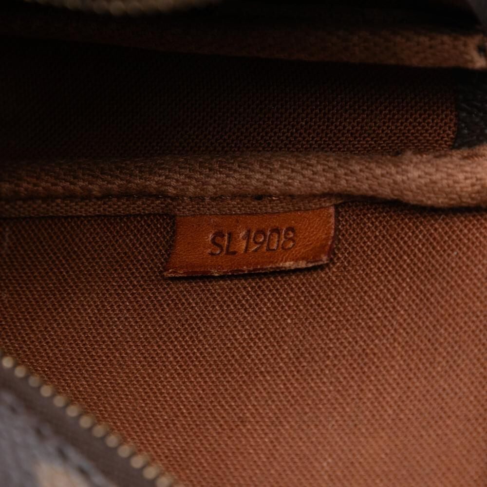 Louis Vuitton Pochette Accessoires