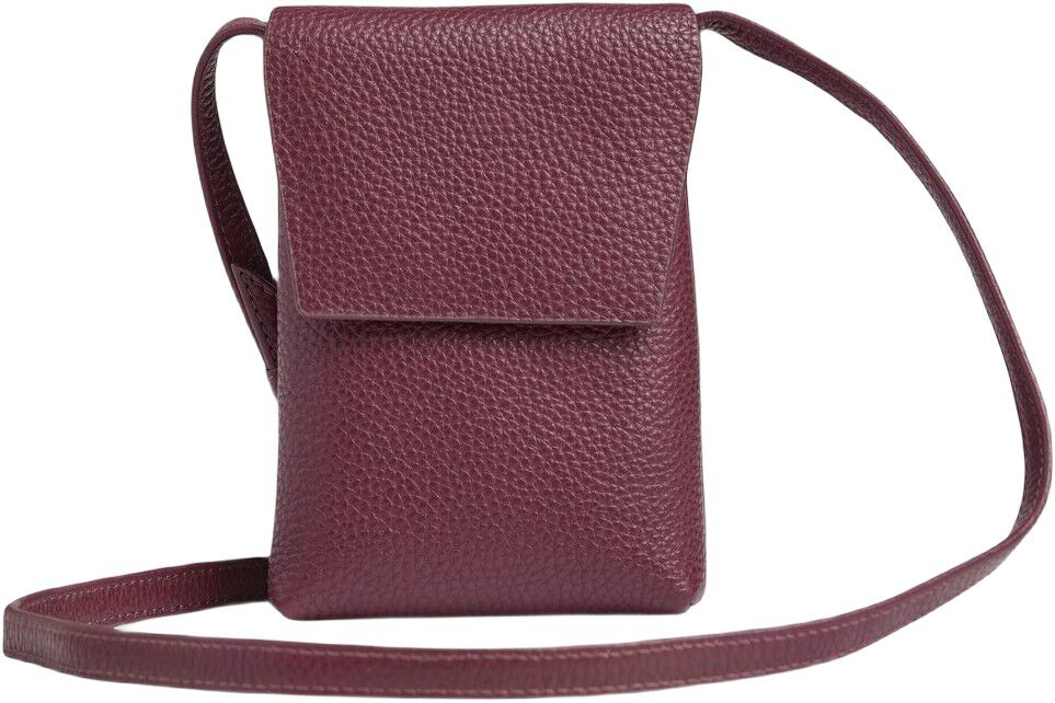 RaveaMBG Phone Bag, Grain