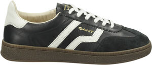 Cuzima Sneaker
