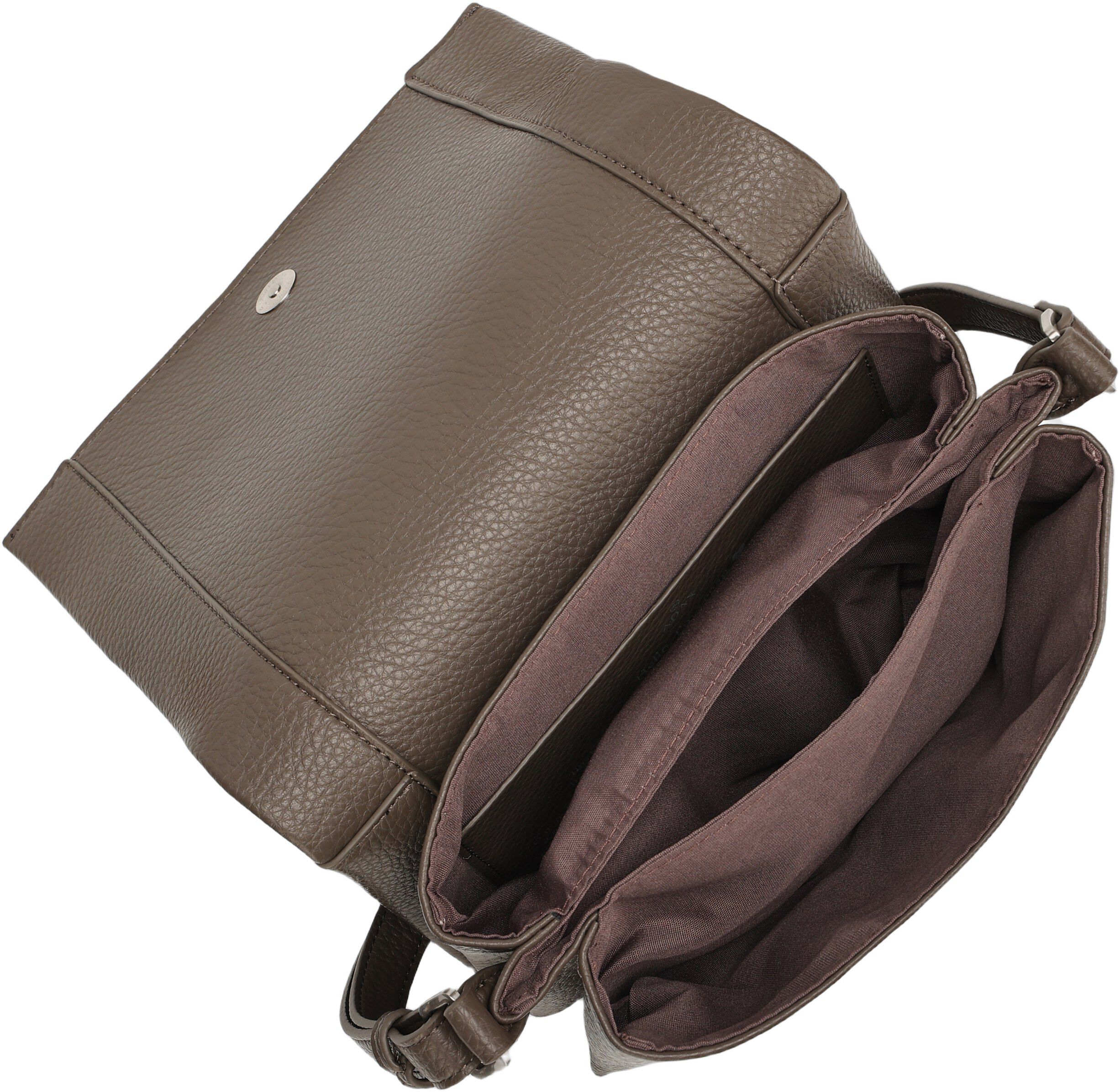 Hello I'mVegan Christa