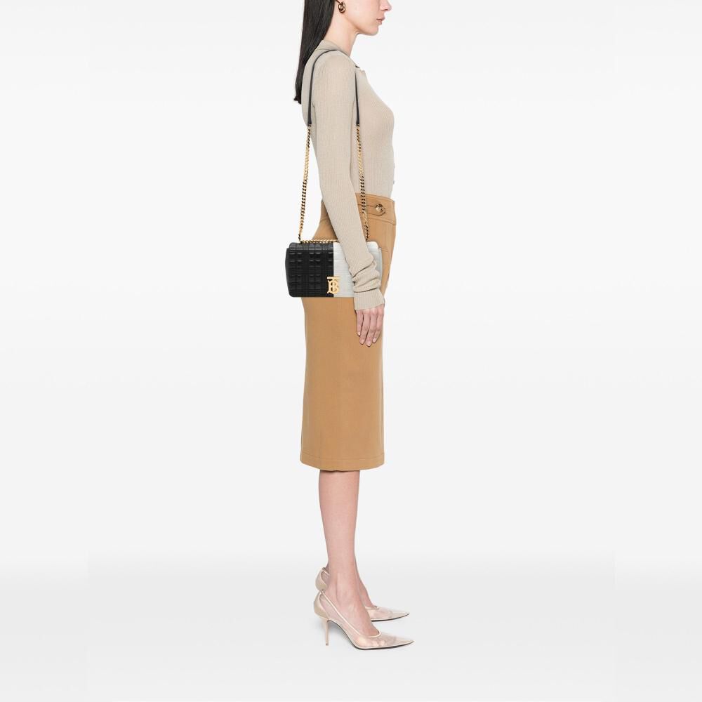 Burberry Crossbody Bag