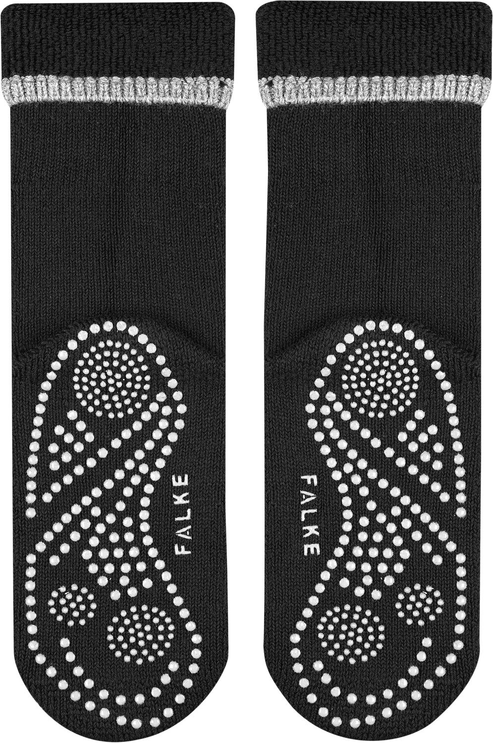 Cuddle pads str&oslash;mper