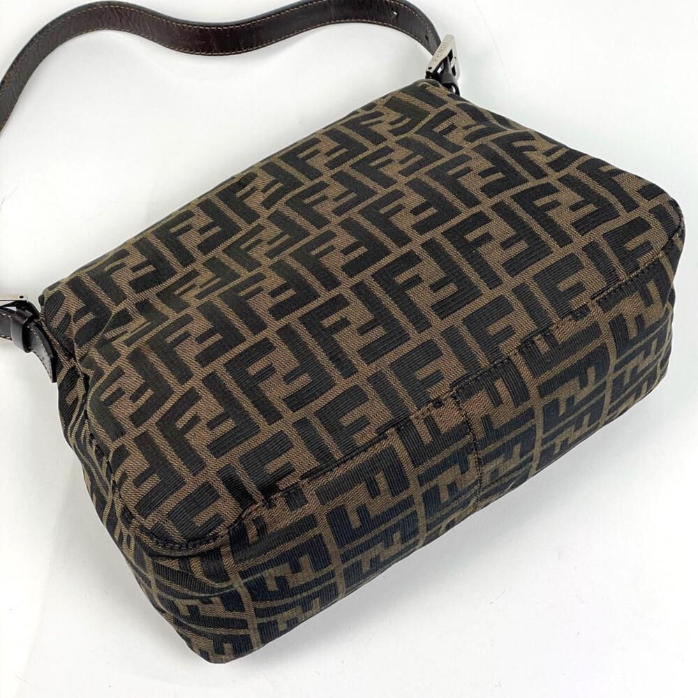 Fendi Shoulder Bag