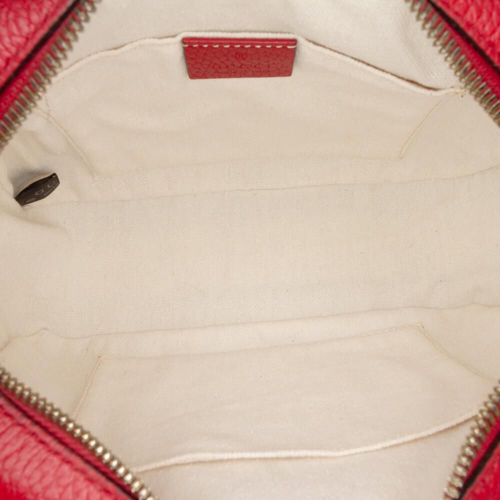 Gucci Crossbody Bag