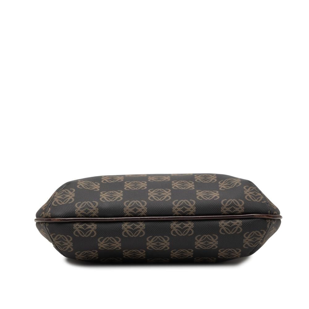 Loewe Crossbody Bag