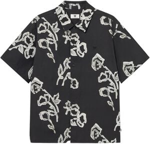 WWCooper SS shirt 25336