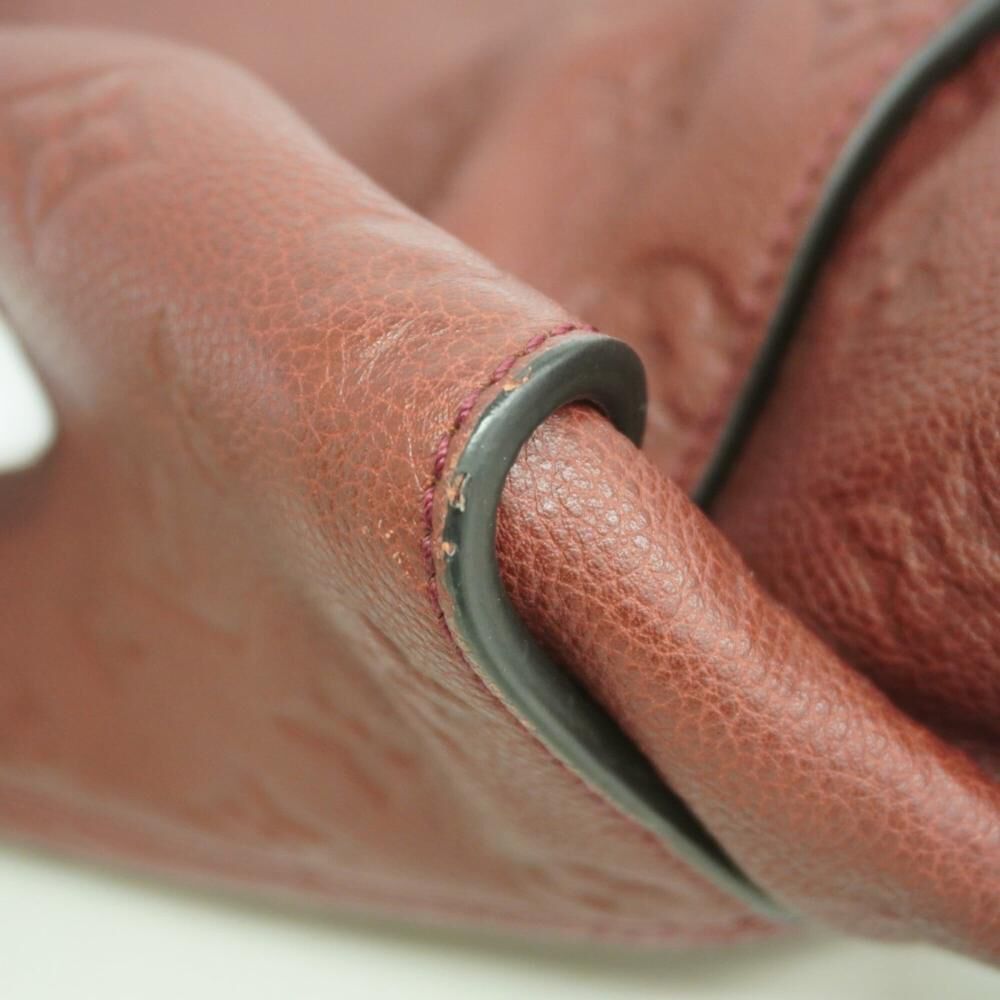 Louis Vuitton Lumineuse