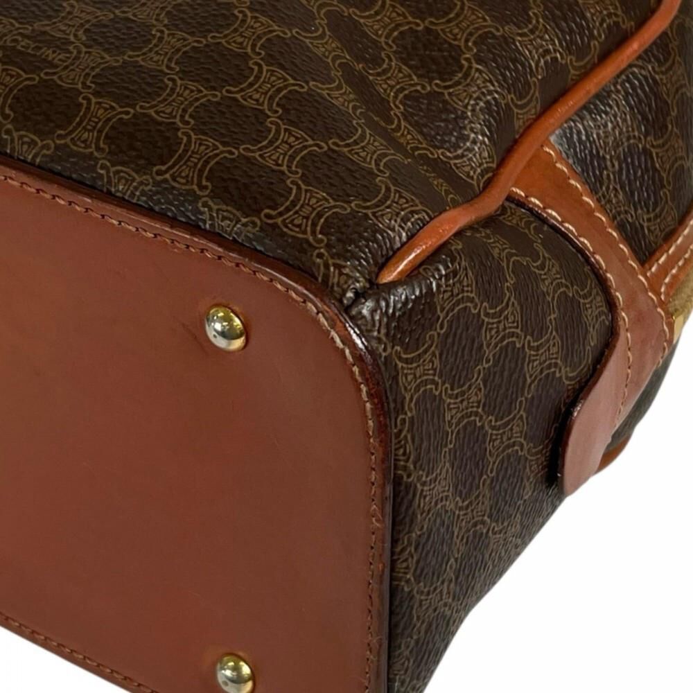 Celine Handbag