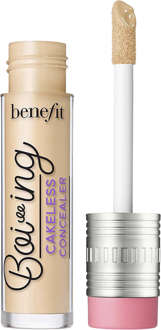 Benefit Boi-ing Cakeless Concealer