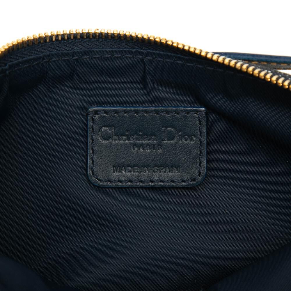 Dior Pochette