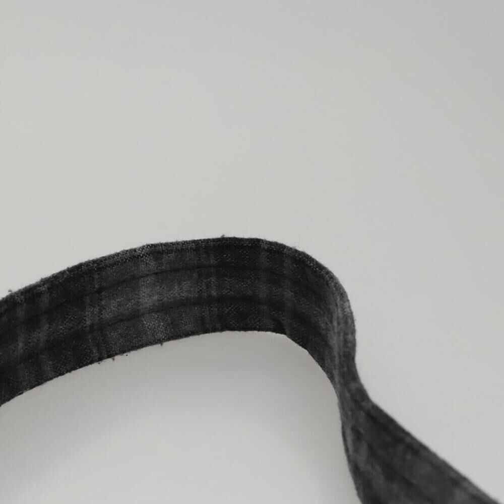 Salvatore Ferragamo Shoulder Bag