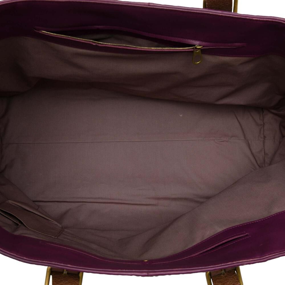 Bottega Veneta Tote