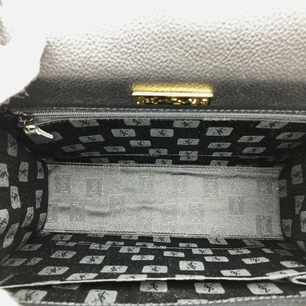 Yves Saint Laurent Handbag