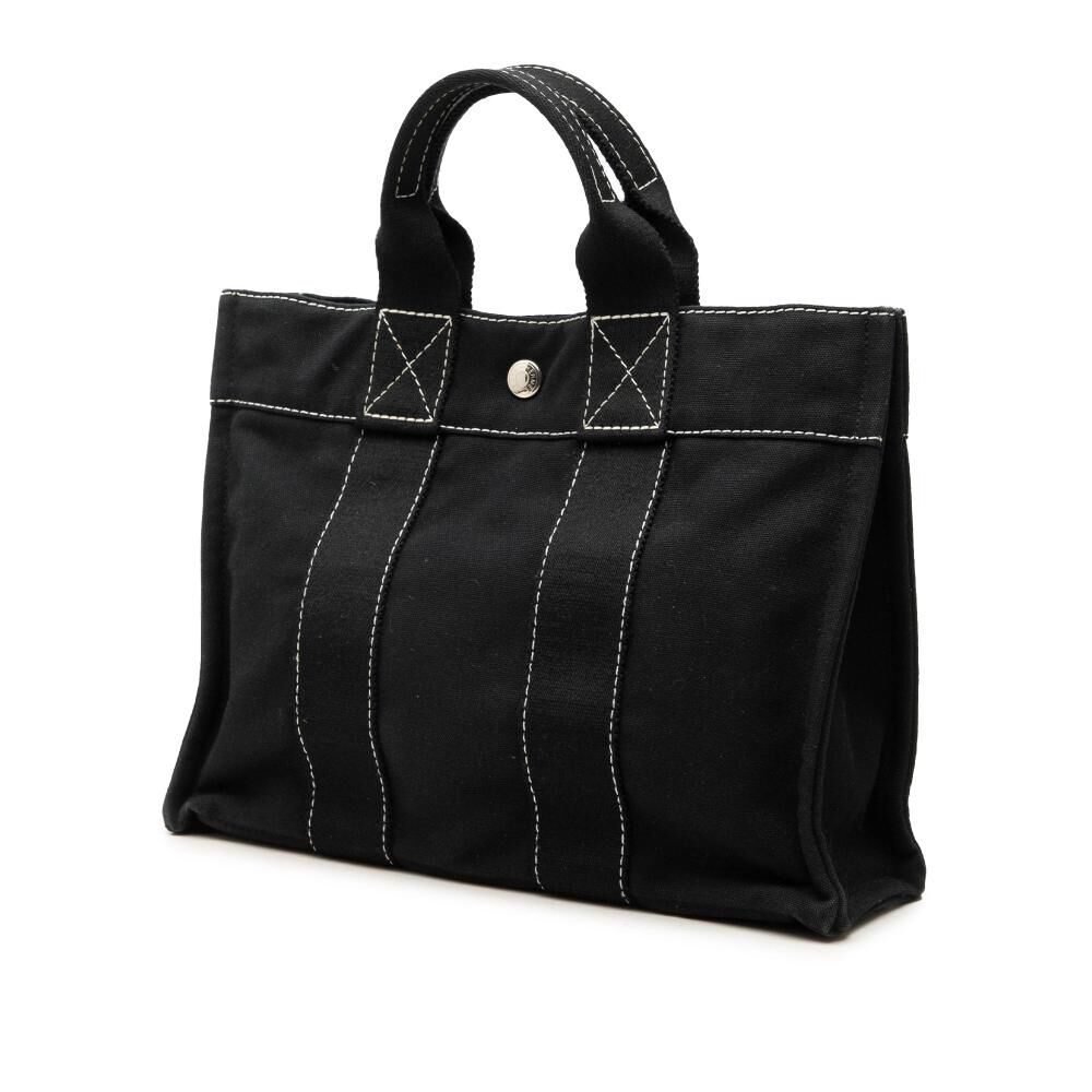 Herm&egrave;s Herline