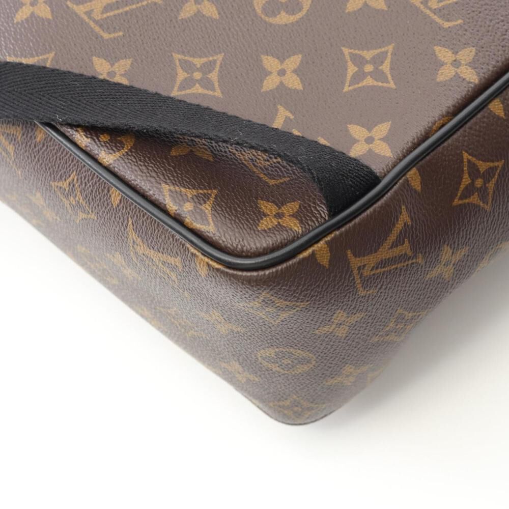 Louis Vuitton Backpack