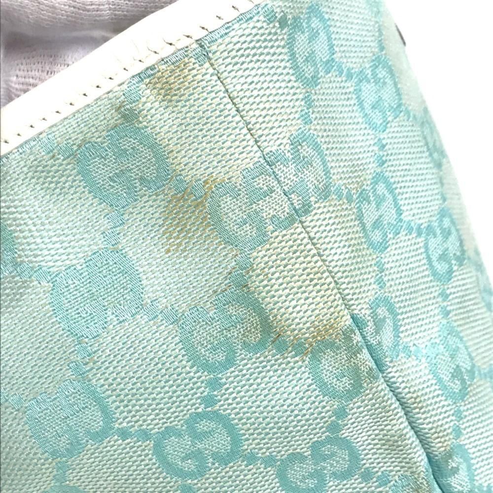 Gucci Tote