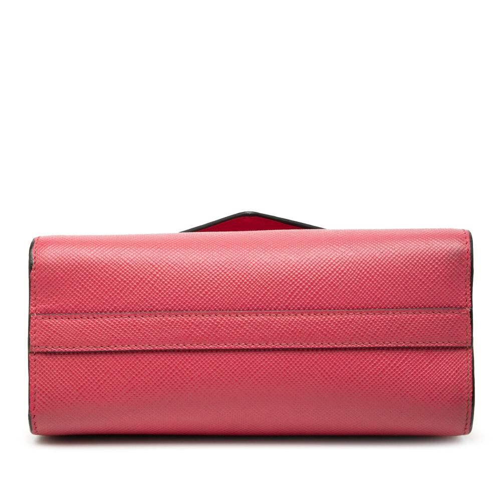 Prada Crossbody Bag