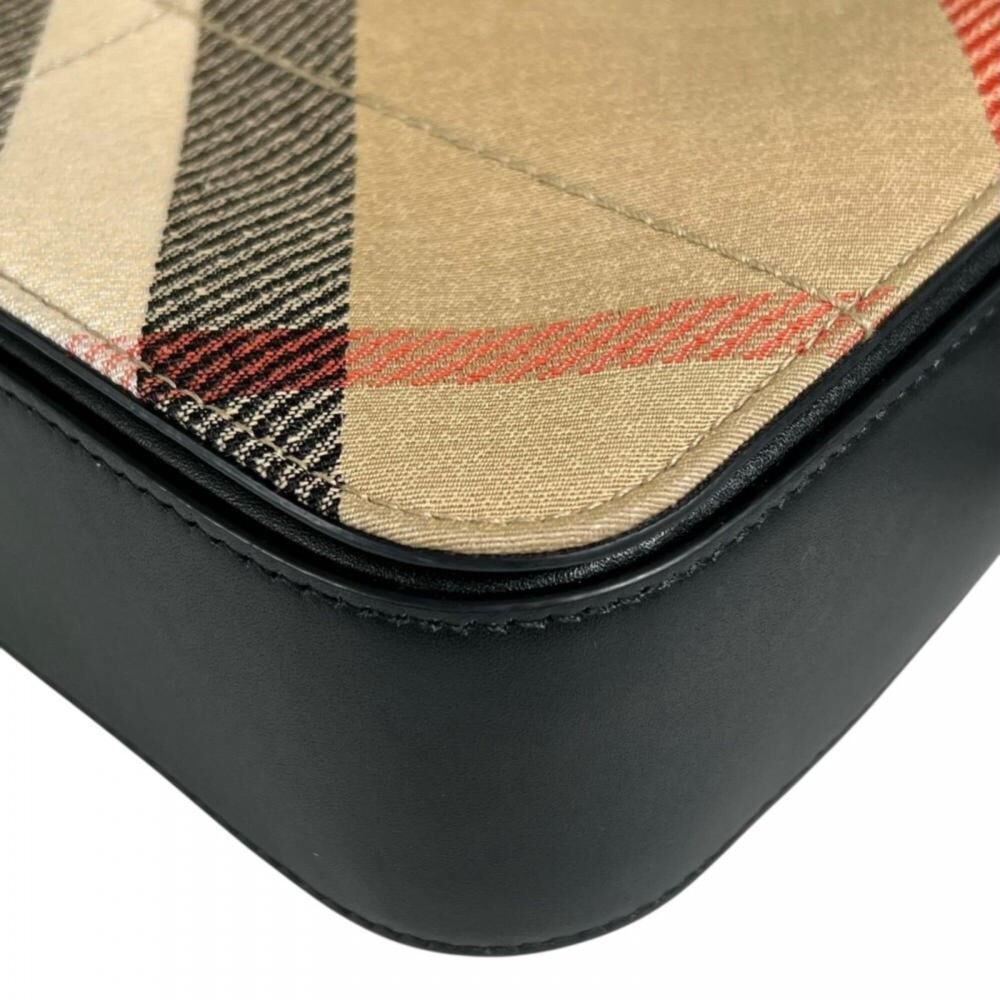 Burberry Shoulder Bag