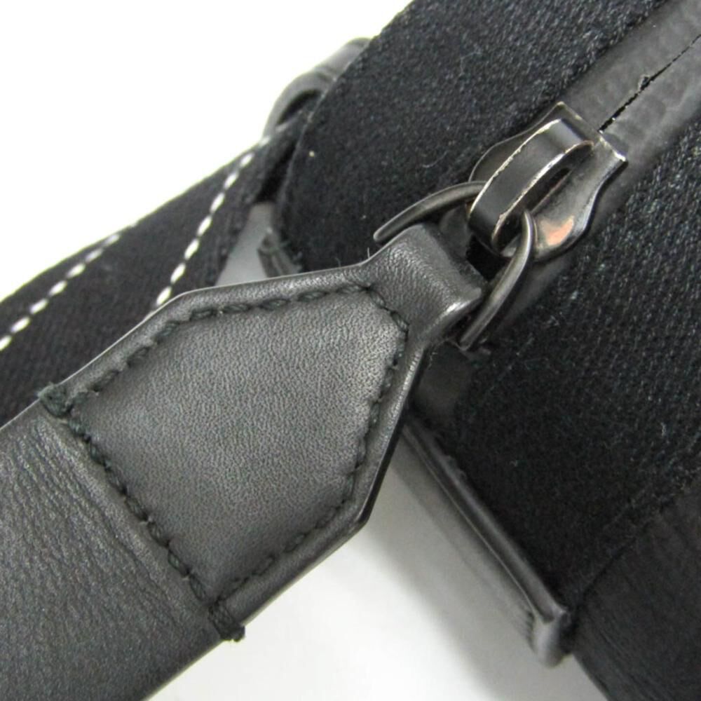 Bottega Veneta Shoulder Bag