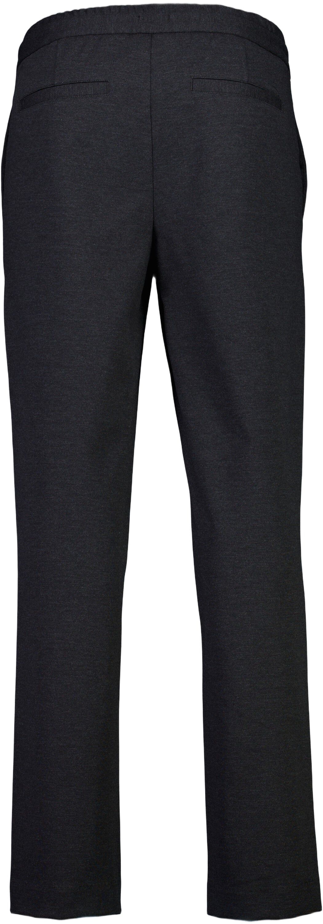 Superflex relaxed fit pants