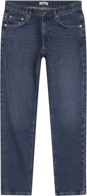 Doc Blooke Jeans
