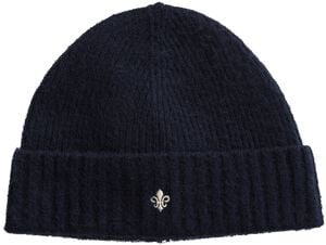 Hertford Beanie